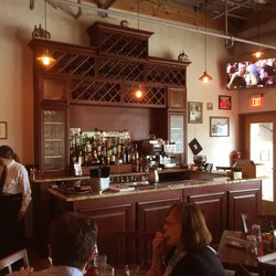 Osteria Trulli Order Food Online 72 Photos 78 Reviews Photo Of Osteria Trulli Arlington Heights Il United States Here Is A