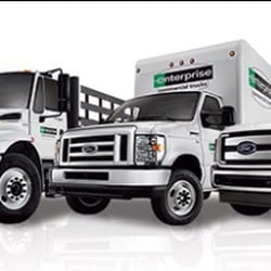 Enterprise Rent A Car In Harrisburg Pa Enterprise Rent A Car In Harrisburg Pa