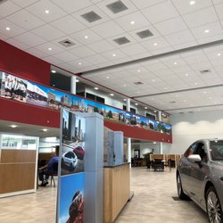 Modern Toyota Winston Salem Nc >> Modern Toyota 24 Photos 60 Reviews Auto Repair 3178 Modern Toyota Winston Salem Nc >> Modern Toyota 24 Photos 60 Reviews Auto Repair 3178
