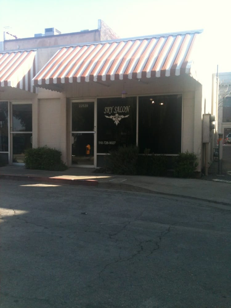Sky Salon - 10 Reviews - Hair Salons - 22539 Main St  Sky Salon - 10 Reviews - Hair Salons - 22539 Main St