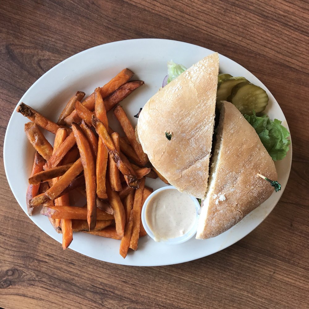 The Y Club 19 Photos & 34 Reviews American (Traditional) 27430 State Hwy 18, Garrison, MN