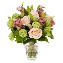 Violien Bloemen En Interieur - 20 Photos - Flowers & Gifts - Haagweg ... Violien Bloemen En Interieur - 20 Photos - Flowers & Gifts - Haagweg ...