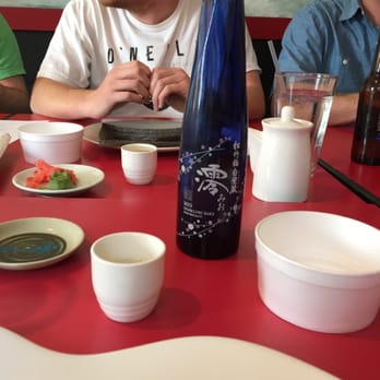Kobe Restaurant Richmond Va Kobe Restaurant Richmond Va