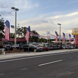 Star Auto Sales >> Five Star Auto Sales Tampa 23 Reviews Car Dealers Star Auto Sales >> Five Star Auto Sales Tampa 23 Reviews Car Dealers