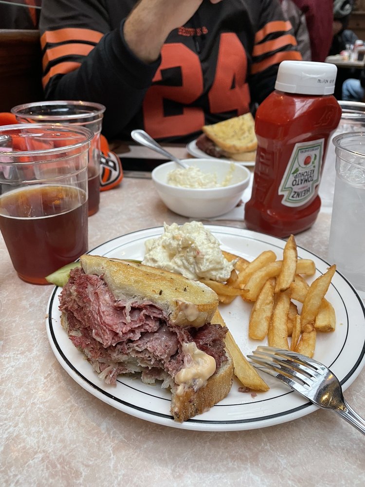 Karl's Inn Of The Barristers Karl's Inn Of The Barristers