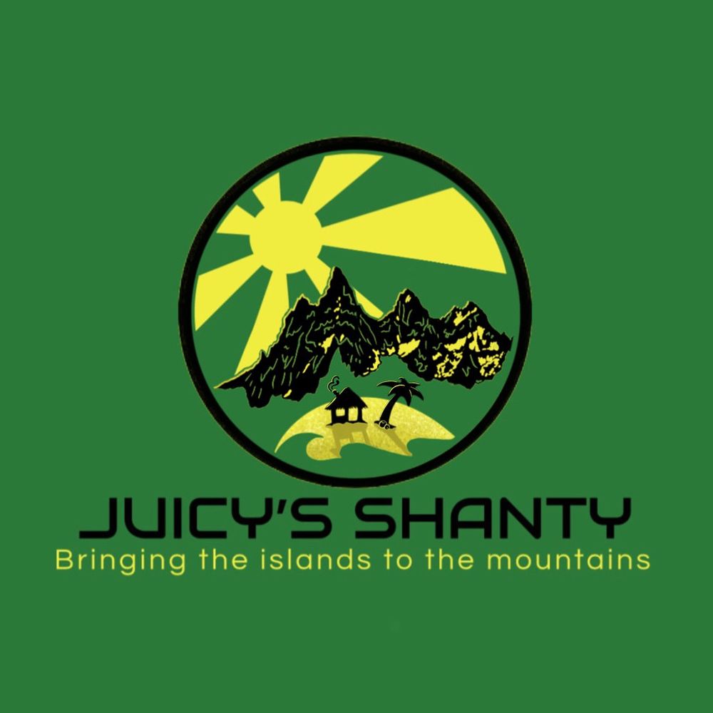 Juicys Shanty