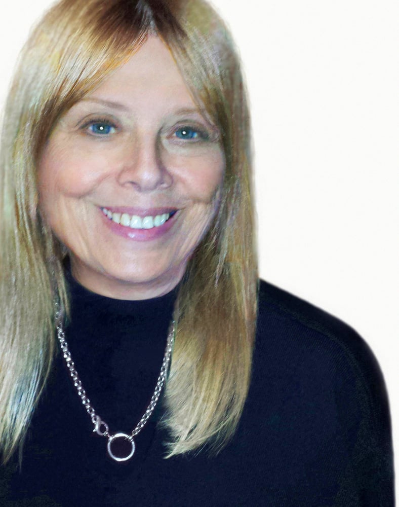 Linda Zimmerman Pacific Union International Real Estate Services