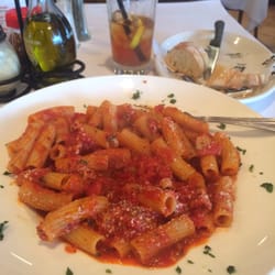 Mamma maria bensenville il coupons