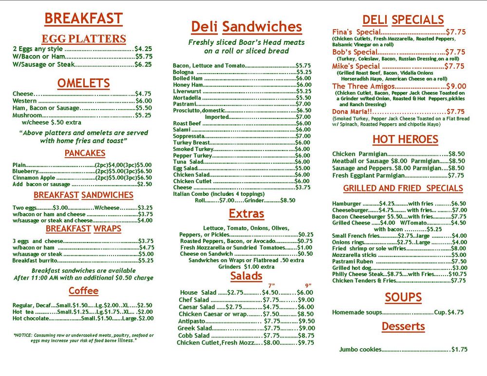 Italian Restaurants Newtown Ct Italian Restaurants Newtown Ct