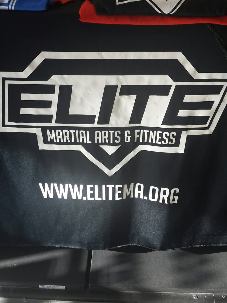 Elite Martial Arts Martial Arts 5006 Atwood Dr, Richmond, KY Phone Number Yelp