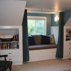 dk berg designs request