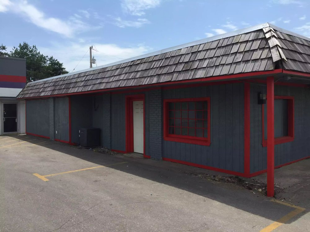 image of business MCK Contractors