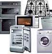 Appliance Repair - NYC