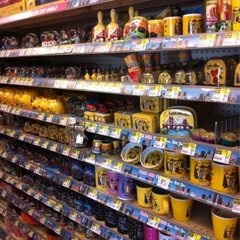 Walmart Stock Phone Number >> Walgreens - CLOSED - 44 Photos & 24 Reviews - Drugstores ... Walmart Stock Phone Number >> Walgreens - CLOSED - 44 Photos & 24 Reviews - Drugstores ...