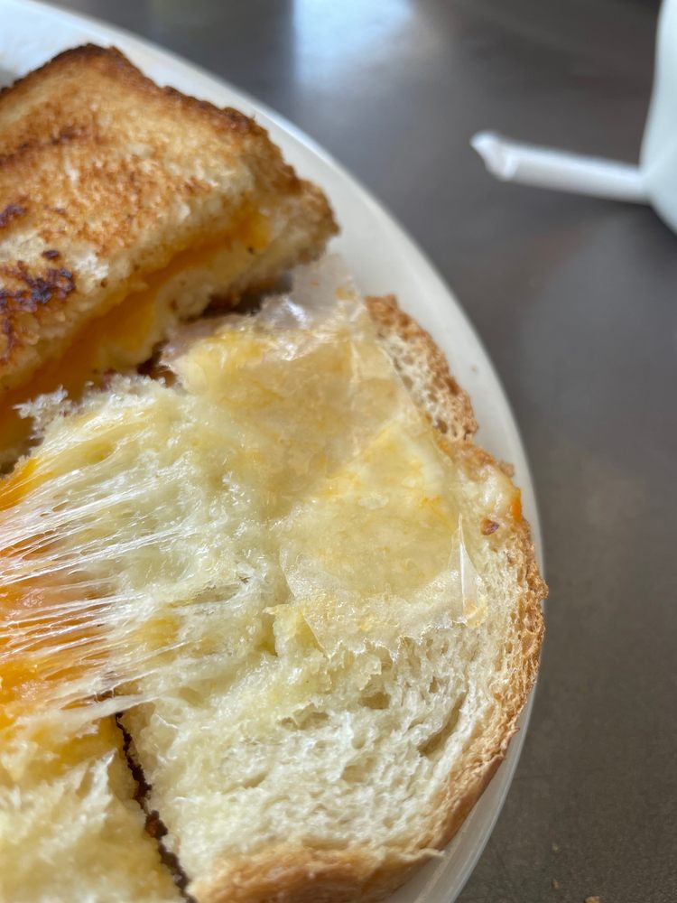 Jason's Deli Jason's Deli