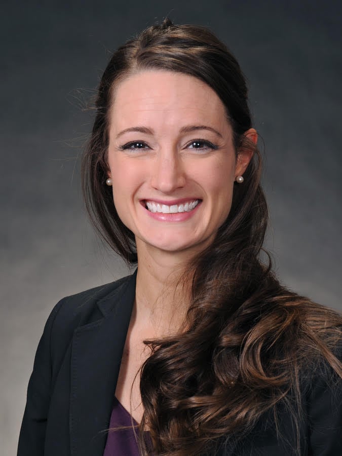 image of business Kathleen H Hood, DDS