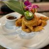 Iron Chef Sushi gift card
