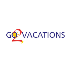 go 2 vacations florida travel services 633 e dania beach blvd