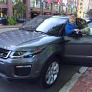 Range Rover Peabody >> Land Rover Peabody 13 Photos 22 Reviews Car Dealers 247 Range Rover Peabody >> Land Rover Peabody 13 Photos 22 Reviews Car Dealers 247