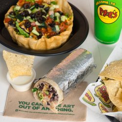 The Best 10 Restaurants In Springfield Mo Last Updated January Features