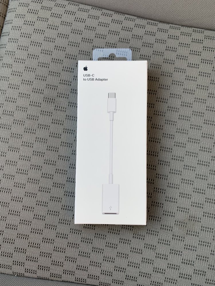 Apple Store - Edmonton
