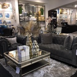Z Gallerie 18 Reviews Furniture S 5225 Alpha Rd North Z Gallerie 18 Reviews Furniture S 5225 Alpha Rd North Dallas Tx Phone Number Last Updated December 16 2018 Yelp