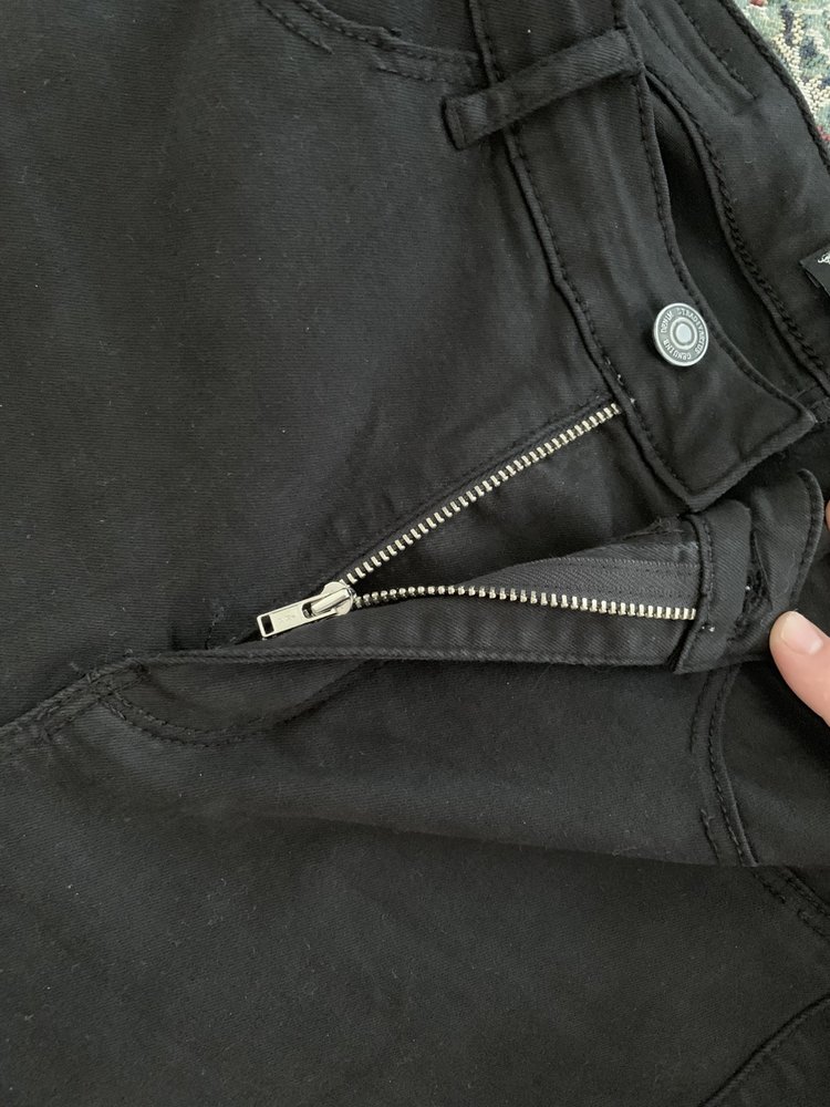 Sam S Cleaners 55 Reviews Dry Cleaning 1784 Shattuck Ave