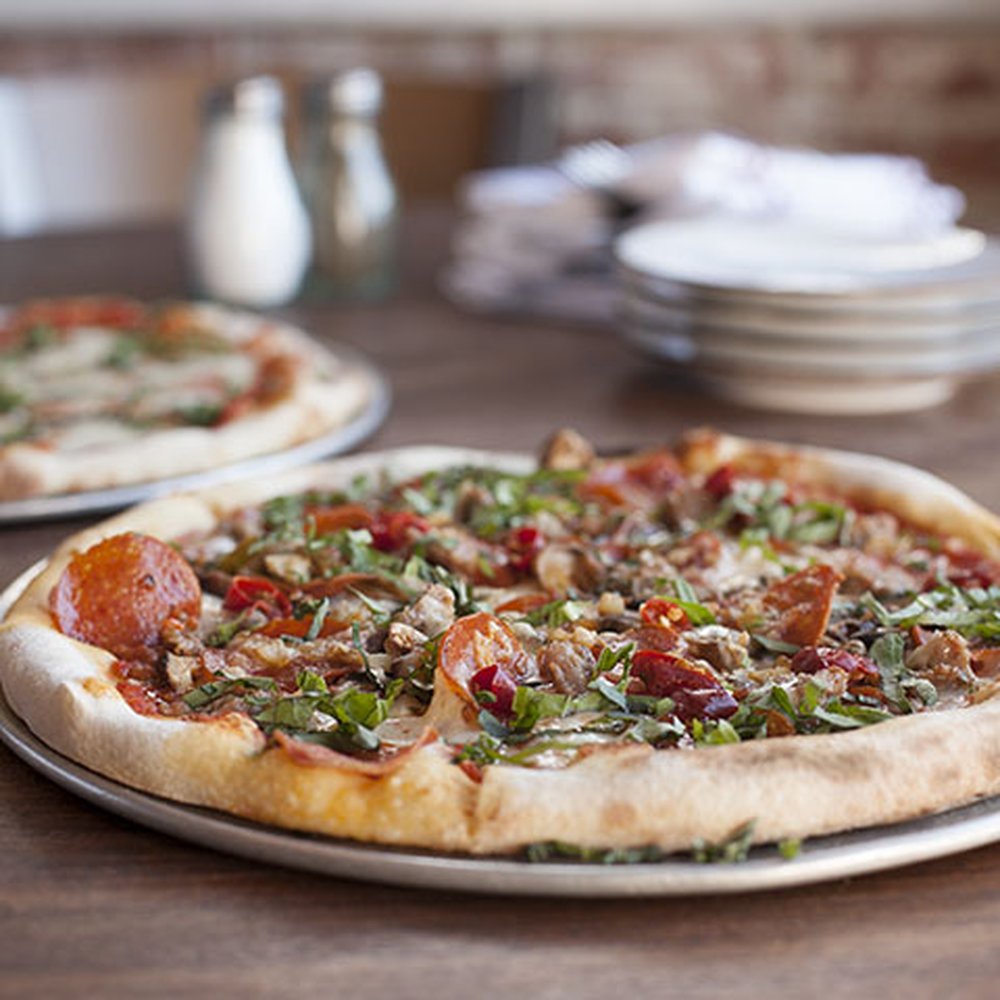 places-to-eat-south-bay-last-updated-october-2023-yelp