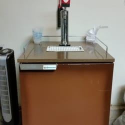 the kegerator repair guy closed appliances repair mckinney
