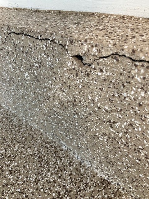 image of business Carolina Flooring Specialists