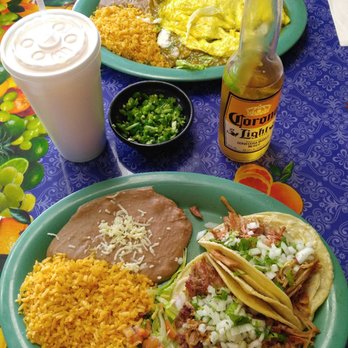 La Rana Mexican Food Of Laguna Hills La Rana Mexican Food Of Laguna Hills