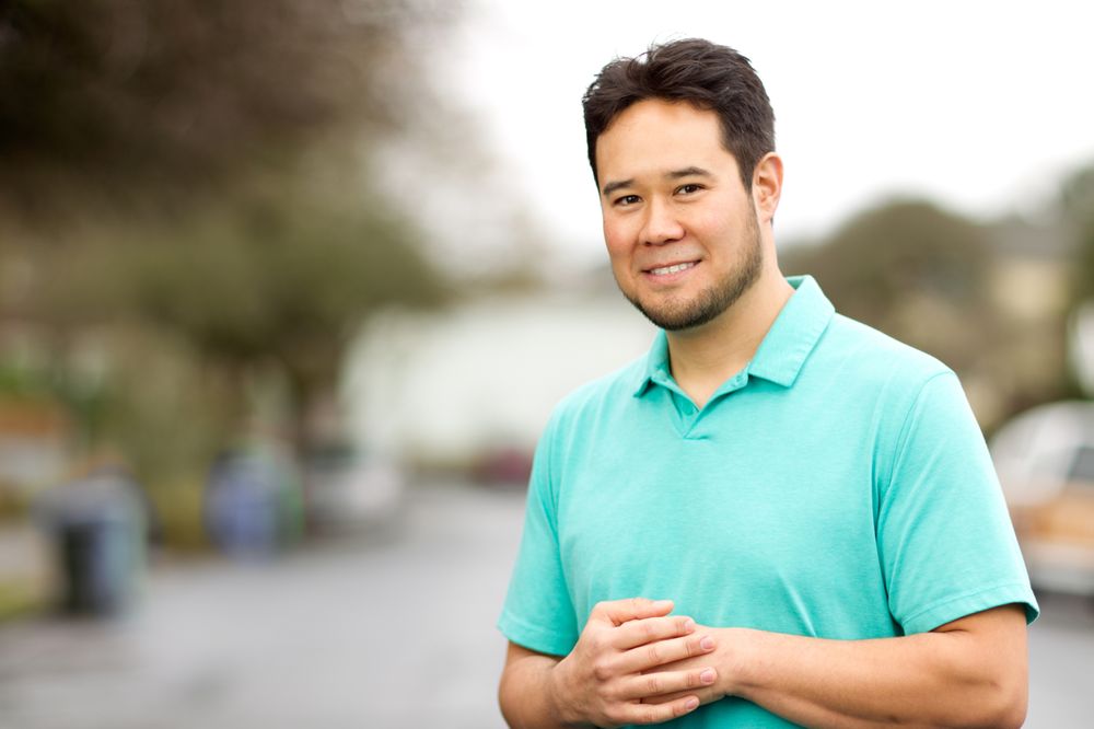 Berkshire Hathaway HomeServices NW Real Estate