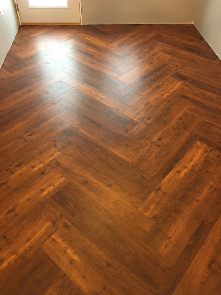 Stacy S Flooring Get E Carpeting 7291 Dayton Springfield Stacy S Flooring Get E Carpeting 7291 Dayton Springfield Rd Enon Oh Phone Number Yelp