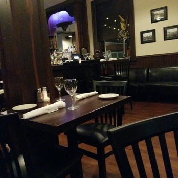 A Michael S Closed 11 Photos 23 Reviews Steakhouses 500 N Photo Of A Michael S Kokomo In United States