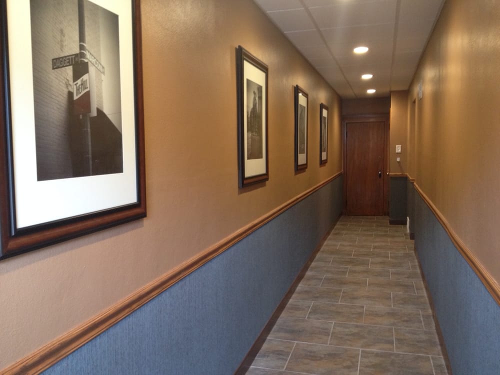 image of business Jason Allen, DMD