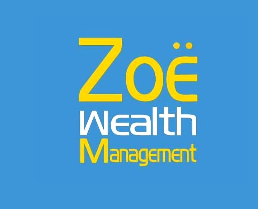 Zoë Wealth Management