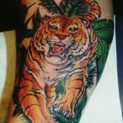 Tattoo Artists Leeds Reviews | ace art tattoo tattoo 75 domestic street leeds west Tattoo Artists Leeds Reviews | ace art tattoo tattoo 75 domestic street leeds west