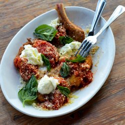 Sopressini pasta recipes Sopressini pasta recipes