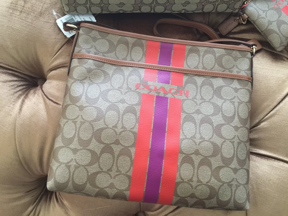 Coach Outlet In Rehoboth Beach IUCN Water