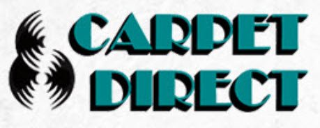 image of business Carpet Direct