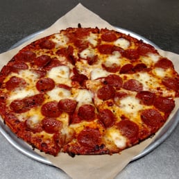 Donatos coupons that work