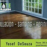 Madison Wood Flooring Flooring 37 Manor Dr Trumbull Ct