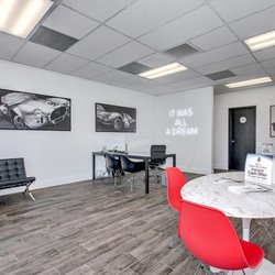 All Autos Direct 13 Photos 14 Reviews Car Dealers 1365 W Photo Of All Autos Direct Mesa Az United States