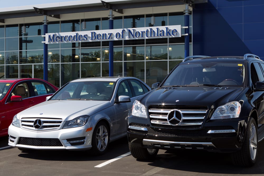 Mercedes Of Northlake >> Mercedes Benz Of Northlake 31 Photos 28 Reviews Car Mercedes Of Northlake >> Mercedes Benz Of Northlake 31 Photos 28 Reviews Car