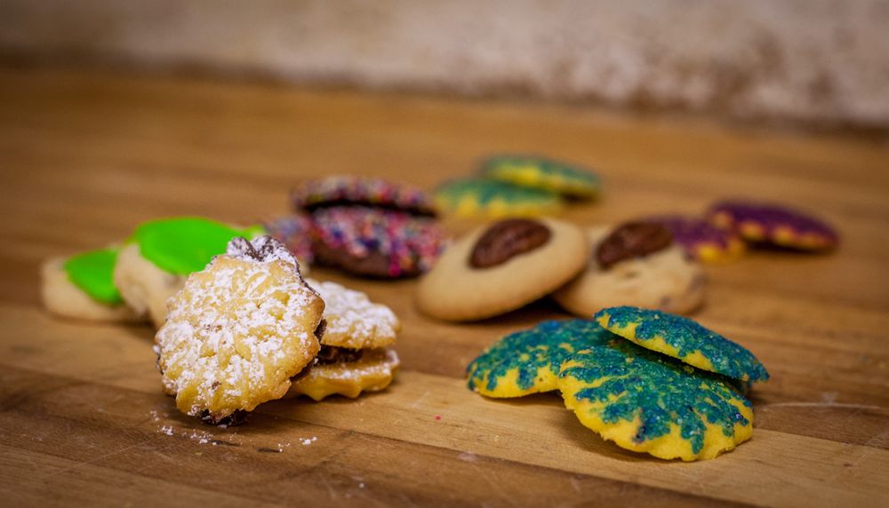 Bello’s Bakery 19 Photos & 11 Reviews Bakeries 11744 Manchester Rd, Des Peres, MO