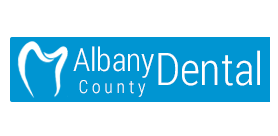 image of business Albany County Dental Associates