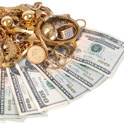 Hotel cash advance picture 7