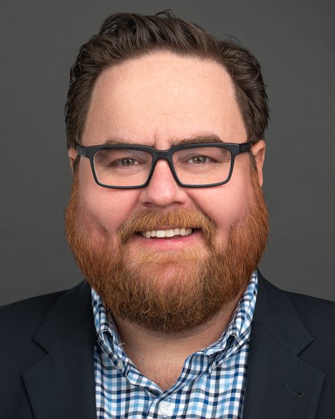 Michael Smith - Guild Mortgage Company