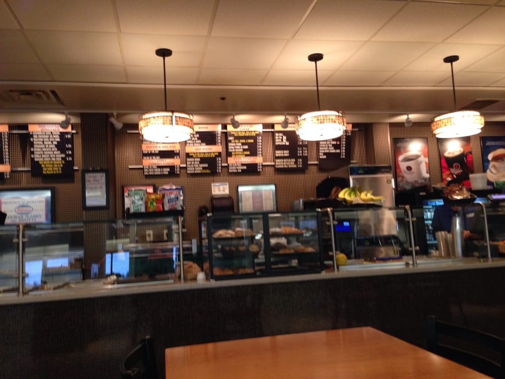 gateway cafe gateway cafe