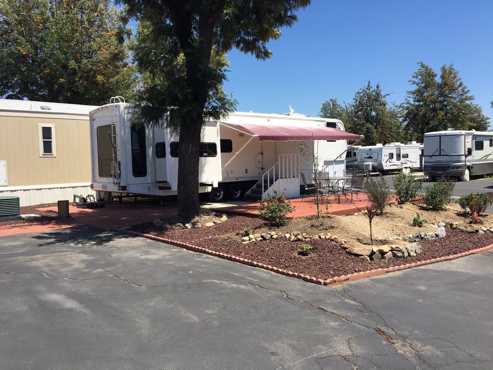 Enterprise Rent A Car In Hemet Ca Enterprise Rent A Car In Hemet Ca
